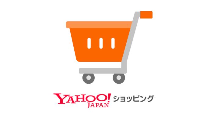 yahoo-shopping