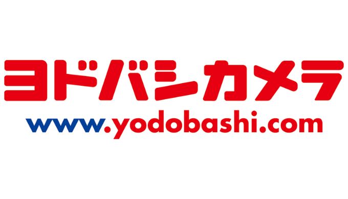 Yodobashi Camera