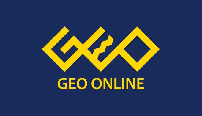 GEO Online