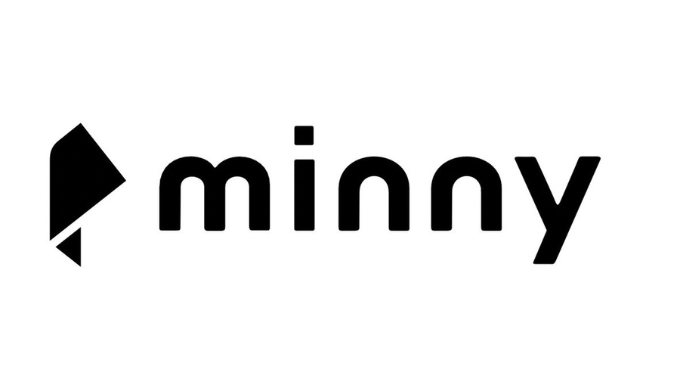 minny