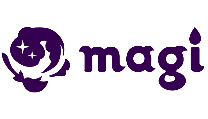 magi