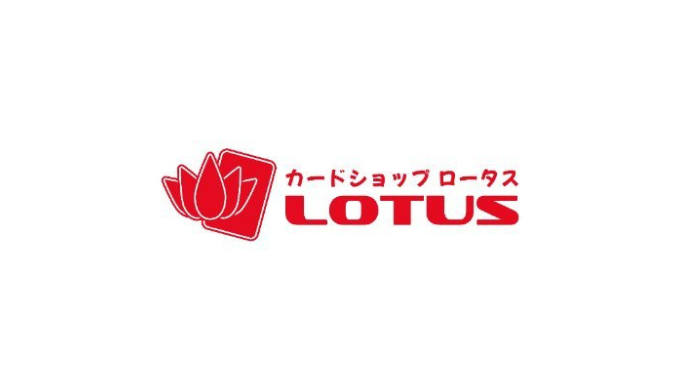 lotus